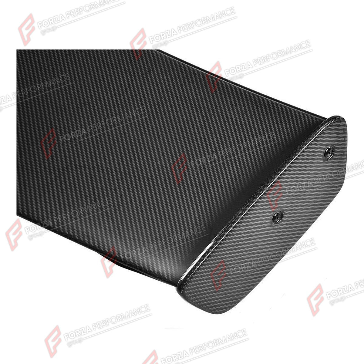 CARBON FIBER REAR WING SPOILER for LOTUS EVORA S 400 410 GT430 COUPE 2010 - 2016 FORZA PERFORMANCE Custom Fit
Set includes:

Rear Wing Spoiler
Material: Carbon Fiber

NOTE: Professional installation is required.

Why “Contact Us for Pricing”?
We don’t display fixed prices because our goal is to offer you the most competitive deal possible. Product costs often decrease over time, and by requesting a quote, you’ll receive our most up-to-date price on market.

SECURED PAYMENT METHODS
PayPal (+4.4% fee)
Visa / 