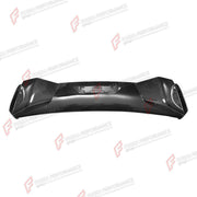 CARBON FIBER REAR WING SPOILER for LOTUS EVORA S 400 410 GT430 COUPE 2010 - 2016 FORZA PERFORMANCE Custom Fit
Set includes:

Rear Wing Spoiler
Material: Carbon Fiber

NOTE: Professional installation is required.

Why “Contact Us for Pricing”?
We don’t display fixed prices because our goal is to offer you the most competitive deal possible. Product costs often decrease over time, and by requesting a quote, you’ll receive our most up-to-date price on market.

SECURED PAYMENT METHODS
PayPal (+4.4% fee)
Visa / 