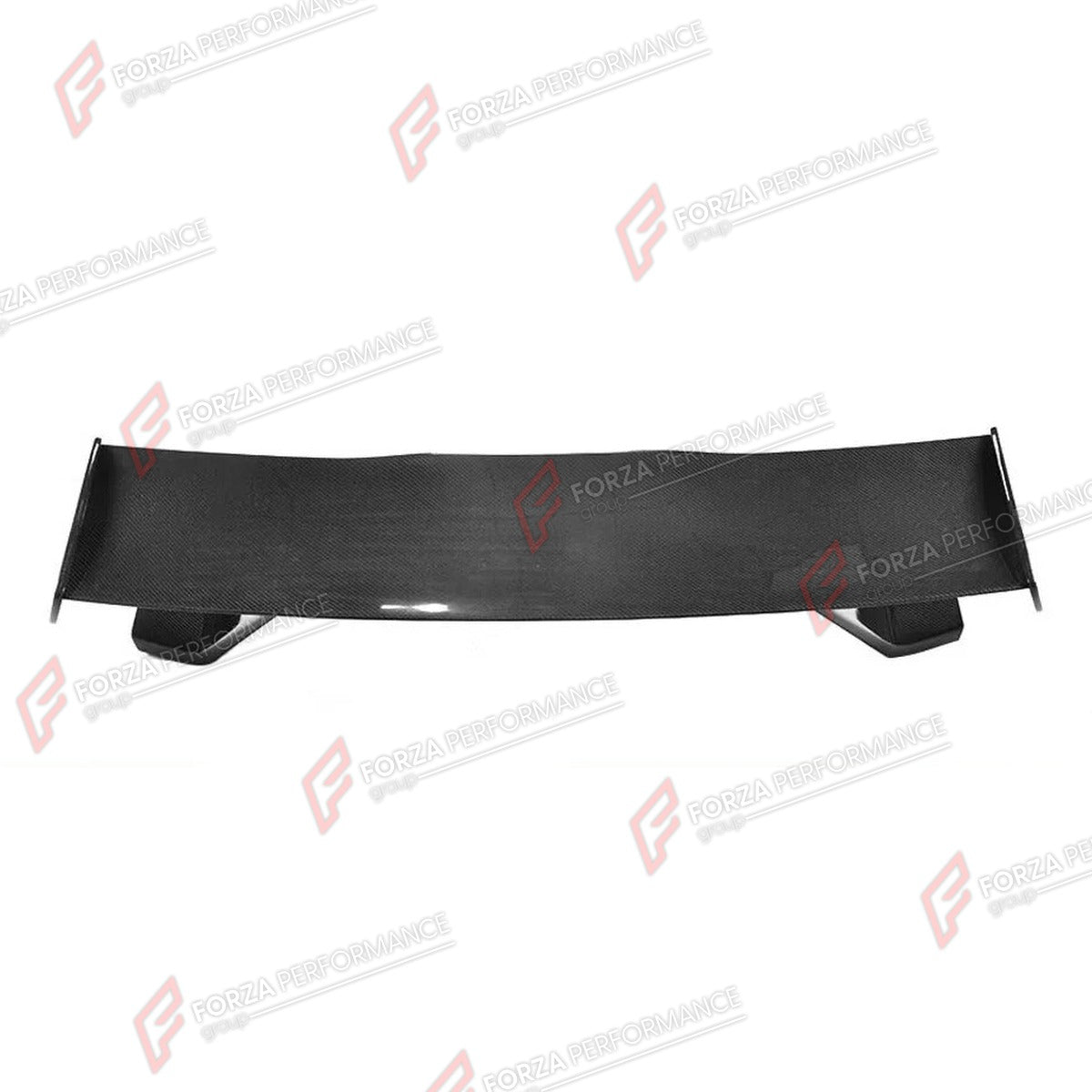 CARBON FIBER REAR WING SPOILER for LOTUS EVORA S 400 410 GT430 COUPE 2010 - 2016 FORZA PERFORMANCE Custom Fit
Set includes:

Rear Wing Spoiler
Material: Carbon Fiber

NOTE: Professional installation is required.

Why “Contact Us for Pricing”?
We don’t display fixed prices because our goal is to offer you the most competitive deal possible. Product costs often decrease over time, and by requesting a quote, you’ll receive our most up-to-date price on market.

SECURED PAYMENT METHODS
PayPal (+4.4% fee)
Visa / 