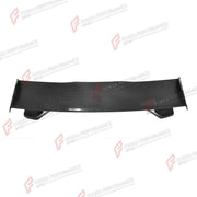 CARBON FIBER REAR WING SPOILER for LOTUS EVORA S 400 410 GT430 COUPE 2010 - 2016 FORZA PERFORMANCE Custom Fit
Set includes:

Rear Wing Spoiler
Material: Carbon Fiber

NOTE: Professional installation is required.

Why “Contact Us for Pricing”?
We don’t display fixed prices because our goal is to offer you the most competitive deal possible. Product costs often decrease over time, and by requesting a quote, you’ll receive our most up-to-date price on market.

SECURED PAYMENT METHODS
PayPal (+4.4% fee)
Visa / 