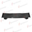 CARBON FIBER REAR WING SPOILER for LOTUS EVORA S 400 410 GT430 COUPE 2010 - 2016 FORZA PERFORMANCE Custom Fit
Set includes:

Rear Wing Spoiler
Material: Carbon Fiber

NOTE: Professional installation is required.

Why “Contact Us for Pricing”?
We don’t display fixed prices because our goal is to offer you the most competitive deal possible. Product costs often decrease over time, and by requesting a quote, you’ll receive our most up-to-date price on market.

SECURED PAYMENT METHODS
PayPal (+4.4% fee)
Visa / 