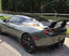 CARBON FIBER REAR WING SPOILER for LOTUS EVORA S 400 410 GT430 COUPE 2010 - 2016 FORZA PERFORMANCE Custom Fit
Set includes:

Rear Wing Spoiler
Material: Carbon Fiber

NOTE: Professional installation is required.

Why “Contact Us for Pricing”?
We don’t display fixed prices because our goal is to offer you the most competitive deal possible. Product costs often decrease over time, and by requesting a quote, you’ll receive our most up-to-date price on market.

SECURED PAYMENT METHODS
PayPal (+4.4% fee)
Visa / 