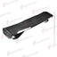CARBON FIBER REAR WING SPOILER for LOTUS EVORA S 400 410 GT430 COUPE 2010 - 2016 FORZA PERFORMANCE Custom Fit
Set includes:

Rear Wing Spoiler
Material: Carbon Fiber

NOTE: Professional installation is required.

Why “Contact Us for Pricing”?
We don’t display fixed prices because our goal is to offer you the most competitive deal possible. Product costs often decrease over time, and by requesting a quote, you’ll receive our most up-to-date price on market.

SECURED PAYMENT METHODS
PayPal (+4.4% fee)
Visa / 