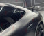 CARBON FIBER REAR WING SPOILER for PORSCHE TAYCAN BASE 4S 2019 - 2025 FORZA PERFORMANCE Custom Fit
Set includes:

Rear Wing Spoiler
Material: Carbon Fiber

NOTE: Professional installation is required.

Why “Contact Us for Pricing”?
We don’t display fixed prices because our goal is to offer you the most competitive deal possible. Product costs often decrease over time, and by requesting a quote, you’ll receive our most up-to-date price on market.

SECURED PAYMENT METHODS
PayPal (+4.4% fee)
Visa / Mastercard 