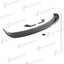 CARBON FIBER REAR WING SPOILER for PORSCHE TAYCAN BASE 4S 2019 - 2025 FORZA PERFORMANCE Custom Fit
Set includes:

Rear Wing Spoiler
Material: Carbon Fiber

NOTE: Professional installation is required.

Why “Contact Us for Pricing”?
We don’t display fixed prices because our goal is to offer you the most competitive deal possible. Product costs often decrease over time, and by requesting a quote, you’ll receive our most up-to-date price on market.

SECURED PAYMENT METHODS
PayPal (+4.4% fee)
Visa / Mastercard 