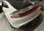 CARBON FIBER REAR WING SPOILER for PORSCHE TAYCAN BASE 4S 2019 - 2025 FORZA PERFORMANCE Custom Fit
Set includes:

Rear Wing Spoiler
Material: Carbon Fiber

NOTE: Professional installation is required.

Why “Contact Us for Pricing”?
We don’t display fixed prices because our goal is to offer you the most competitive deal possible. Product costs often decrease over time, and by requesting a quote, you’ll receive our most up-to-date price on market.

SECURED PAYMENT METHODS
PayPal (+4.4% fee)
Visa / Mastercard 