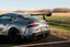 CARBON FIBER REAR WING SPOILER for TOYOTA SUPRA A90 2018+

Set include:


Rear Spoiler

Material: Carbon Fiber

Note: Professional installation is required

CONTACT US FOR PRICING