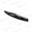 CARBON FIBER ROOF LIGHT BAR for LAND ROVER DEFENDER 90 110 130 L663 2020+

Set includes:
Roof Light Bar

Material: Carbon Fiber (Can be made in Forged Carbon pattern)

NOTE: Professional installation is required.