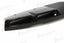 CARBON FIBER ROOF LIGHT BAR for LAND ROVER DEFENDER 90 110 130 L663 2020+

Set includes:
Roof Light Bar

Material: Carbon Fiber (Can be made in Forged Carbon pattern)

NOTE: Professional installation is required.