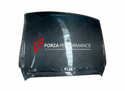 CARBON FIBER ROOF REPLACEMENT for NISSAN 350Z Z33 COUPE 2002 - 2008

Set includes:


Roof&nbsp;

Material: Carbon

Note: Professional installation is required

Why “Contact Us for Pricing”?

We don’t display fixed prices because our goal is to offer you the most competitive deal possible. Product costs often decrease over time, and by requesting a quote, you’ll receive our most up-to-date price on market.

SECURED PAYMENT METHODS&nbsp;
PayPal (+4.4% fee)
Visa / Mastercard / American Express (through PayPal)