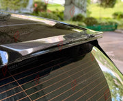 CARBON FIBER ROOF SPOILER for BMW IX I20 M60 2022 - 2025 FORZA PERFORMANCE Custom Fit
Set includes:

Roof Spoiler
Material: Carbon Fiber

NOTE: Professional installation is required.

Why “Contact Us for Pricing”?
We don’t display fixed prices because our goal is to offer you the most competitive deal possible. Product costs often decrease over time, and by requesting a quote, you’ll receive our most up-to-date price on market.

SECURED PAYMENT METHODS
PayPal (+4.4% fee)
Visa / Mastercard / American Express