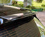 CARBON FIBER ROOF SPOILER for BMW IX I20 M60 2022 - 2025 FORZA PERFORMANCE Custom Fit
Set includes:

Roof Spoiler
Material: Carbon Fiber

NOTE: Professional installation is required.

Why “Contact Us for Pricing”?
We don’t display fixed prices because our goal is to offer you the most competitive deal possible. Product costs often decrease over time, and by requesting a quote, you’ll receive our most up-to-date price on market.

SECURED PAYMENT METHODS
PayPal (+4.4% fee)
Visa / Mastercard / American Express