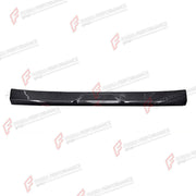 CARBON FIBER ROOF SPOILER for BMW IX I20 M60 2022 - 2025 FORZA PERFORMANCE Custom Fit
Set includes:

Roof Spoiler
Material: Carbon Fiber

NOTE: Professional installation is required.

Why “Contact Us for Pricing”?
We don’t display fixed prices because our goal is to offer you the most competitive deal possible. Product costs often decrease over time, and by requesting a quote, you’ll receive our most up-to-date price on market.

SECURED PAYMENT METHODS
PayPal (+4.4% fee)
Visa / Mastercard / American Express