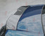 CARBON FIBER ROOF SPOILER for BMW IX I20 M60 2022 - 2025 FORZA PERFORMANCE Custom Fit
Set includes:

Roof Spoiler
Material: Carbon Fiber

NOTE: Professional installation is required.

Why “Contact Us for Pricing”?
We don’t display fixed prices because our goal is to offer you the most competitive deal possible. Product costs often decrease over time, and by requesting a quote, you’ll receive our most up-to-date price on market.

SECURED PAYMENT METHODS
PayPal (+4.4% fee)
Visa / Mastercard / American Express