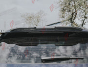 CARBON FIBER ROOF SPOILER for BMW IX I20 M60 2022 - 2025 FORZA PERFORMANCE Custom Fit
Set includes:

Roof Spoiler
Material: Carbon Fiber

NOTE: Professional installation is required.

Why “Contact Us for Pricing”?
We don’t display fixed prices because our goal is to offer you the most competitive deal possible. Product costs often decrease over time, and by requesting a quote, you’ll receive our most up-to-date price on market.

SECURED PAYMENT METHODS
PayPal (+4.4% fee)
Visa / Mastercard / American Express
