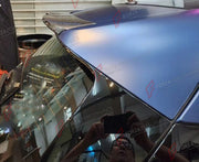 CARBON FIBER ROOF SPOILER for BMW IX I20 M60 2022 - 2025 FORZA PERFORMANCE Custom Fit
Set includes:

Roof Spoiler
Material: Carbon Fiber

NOTE: Professional installation is required.

Why “Contact Us for Pricing”?
We don’t display fixed prices because our goal is to offer you the most competitive deal possible. Product costs often decrease over time, and by requesting a quote, you’ll receive our most up-to-date price on market.

SECURED PAYMENT METHODS
PayPal (+4.4% fee)
Visa / Mastercard / American Express