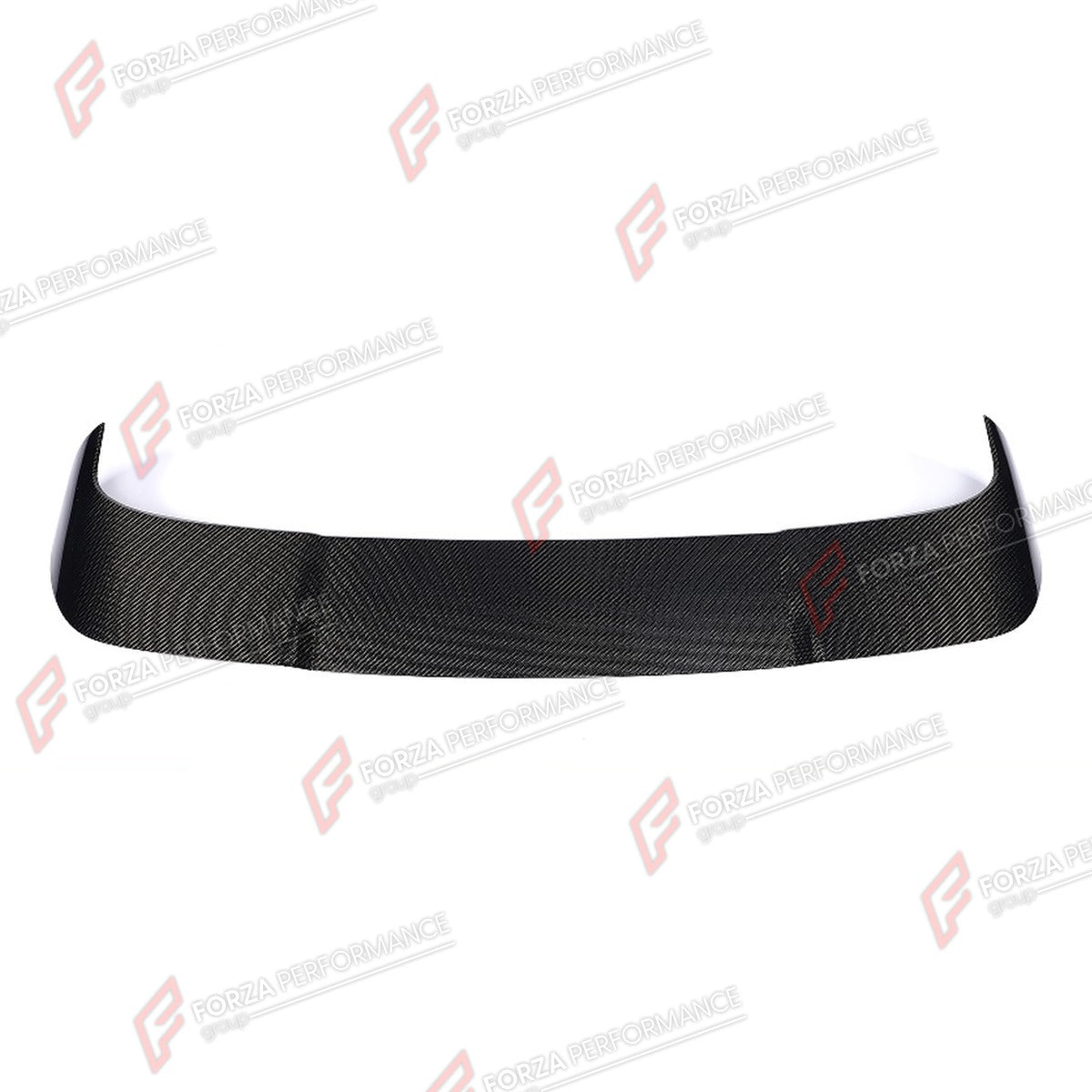 CARBON FIBER ROOF SPOILER for BMW X5 G05 LCI M SPORT 2023 - 2024 FORZA PERFORMANCE Custom Fit
Set includes:

Roof Spoiler
Material: Carbon Fiber

NOTE: Professional installation is required.

Why “Contact Us for Pricing”?
We don’t display fixed prices because our goal is to offer you the most competitive deal possible. Product costs often decrease over time, and by requesting a quote, you’ll receive our most up-to-date price on market.

SECURED PAYMENT METHODS
PayPal (+4.4% fee)
Visa / Mastercard / American