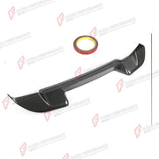 CARBON FIBER ROOF SPOILER for LAND ROVER DEFENDER L663 2020 - 2025 FORZA PERFORMANCE Custom Fit
Set includes:

Roof Spoiler
Material: Carbon Fiber

NOTE: Professional installation is required.

Why “Contact Us for Pricing”?
We don’t display fixed prices because our goal is to offer you the most competitive deal possible. Product costs often decrease over time, and by requesting a quote, you’ll receive our most up-to-date price on market.

SECURED PAYMENT METHODS
PayPal (+4.4% fee)
Visa / Mastercard / Americ