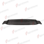CARBON FIBER ROOF SPOILER for LAND ROVER DEFENDER L663 90 110 2020 - 2023 FORZA PERFORMANCE Custom Fit
Set includes:

Roof Spoiler
Material: Carbon Fiber

NOTE: Professional installation is required.

Why “Contact Us for Pricing”?
We don’t display fixed prices because our goal is to offer you the most competitive deal possible. Product costs often decrease over time, and by requesting a quote, you’ll receive our most up-to-date price on market.

SECURED PAYMENT METHODS
PayPal (+4.4% fee)
Visa / Mastercard /