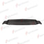 CARBON FIBER ROOF SPOILER for LAND ROVER DEFENDER L663 90 110 2020 - 2023 FORZA PERFORMANCE Custom Fit
Set includes:

Roof Spoiler
Material: Carbon Fiber

NOTE: Professional installation is required.

Why “Contact Us for Pricing”?
We don’t display fixed prices because our goal is to offer you the most competitive deal possible. Product costs often decrease over time, and by requesting a quote, you’ll receive our most up-to-date price on market.

SECURED PAYMENT METHODS
PayPal (+4.4% fee)
Visa / Mastercard /