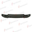 CARBON FIBER ROOF SPOILER for LAND ROVER DEFENDER L663 90 110 2020 - 2023 FORZA PERFORMANCE Custom Fit
Set includes:

Roof Spoiler
Material: Carbon Fiber

NOTE: Professional installation is required.

Why “Contact Us for Pricing”?
We don’t display fixed prices because our goal is to offer you the most competitive deal possible. Product costs often decrease over time, and by requesting a quote, you’ll receive our most up-to-date price on market.

SECURED PAYMENT METHODS
PayPal (+4.4% fee)
Visa / Mastercard /