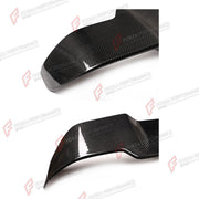 CARBON FIBER ROOF SPOILER for LAND ROVER DEFENDER L663 90 110 2020 - 2023 FORZA PERFORMANCE Custom Fit
Set includes:

Roof Spoiler
Material: Carbon Fiber

NOTE: Professional installation is required.

Why “Contact Us for Pricing”?
We don’t display fixed prices because our goal is to offer you the most competitive deal possible. Product costs often decrease over time, and by requesting a quote, you’ll receive our most up-to-date price on market.

SECURED PAYMENT METHODS
PayPal (+4.4% fee)
Visa / Mastercard /
