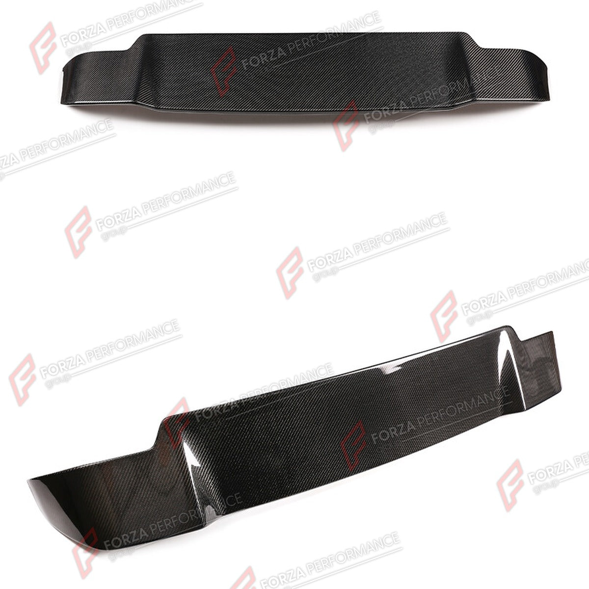 CARBON FIBER ROOF SPOILER for LAND ROVER DEFENDER L663 90 110 2020 - 2023 FORZA PERFORMANCE Custom Fit
Set includes:

Roof Spoiler
Material: Carbon Fiber

NOTE: Professional installation is required.

Why “Contact Us for Pricing”?
We don’t display fixed prices because our goal is to offer you the most competitive deal possible. Product costs often decrease over time, and by requesting a quote, you’ll receive our most up-to-date price on market.

SECURED PAYMENT METHODS
PayPal (+4.4% fee)
Visa / Mastercard /