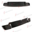 CARBON FIBER ROOF SPOILER for LAND ROVER DEFENDER L663 90 110 2020 - 2023 FORZA PERFORMANCE Custom Fit
Set includes:

Roof Spoiler
Material: Carbon Fiber

NOTE: Professional installation is required.

Why “Contact Us for Pricing”?
We don’t display fixed prices because our goal is to offer you the most competitive deal possible. Product costs often decrease over time, and by requesting a quote, you’ll receive our most up-to-date price on market.

SECURED PAYMENT METHODS
PayPal (+4.4% fee)
Visa / Mastercard /