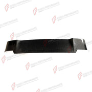 CARBON FIBER ROOF SPOILER for LAND ROVER DEFENDER L663 90 110 2020 - 2023 FORZA PERFORMANCE Custom Fit
Set includes:

Roof Spoiler
Material: Carbon Fiber

NOTE: Professional installation is required.

Why “Contact Us for Pricing”?
We don’t display fixed prices because our goal is to offer you the most competitive deal possible. Product costs often decrease over time, and by requesting a quote, you’ll receive our most up-to-date price on market.

SECURED PAYMENT METHODS
PayPal (+4.4% fee)
Visa / Mastercard /