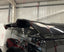 CARBON FIBER ROOF SPOILER for LAND ROVER DEFENDER L663 90 110 2020 - 2023 FORZA PERFORMANCE Custom Fit
Set includes:

Roof Spoiler
Material: Carbon Fiber

NOTE: Professional installation is required.

Why “Contact Us for Pricing”?
We don’t display fixed prices because our goal is to offer you the most competitive deal possible. Product costs often decrease over time, and by requesting a quote, you’ll receive our most up-to-date price on market.

SECURED PAYMENT METHODS
PayPal (+4.4% fee)
Visa / Mastercard /