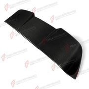 CARBON FIBER ROOF SPOILER for LEXUS LX600 2022 - 2025 FORZA PERFORMANCE Custom Fit
Set includes:

Roof Spoiler
Material: Carbon Fiber

NOTE: Professional installation is required.

Why “Contact Us for Pricing”?
We don’t display fixed prices because our goal is to offer you the most competitive deal possible. Product costs often decrease over time, and by requesting a quote, you’ll receive our most up-to-date price on market.

SECURED PAYMENT METHODS
PayPal (+4.4% fee)
Visa / Mastercard / American Express (t