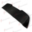 CARBON FIBER ROOF SPOILER for LEXUS LX600 2022 - 2025 FORZA PERFORMANCE Custom Fit
Set includes:

Roof Spoiler
Material: Carbon Fiber

NOTE: Professional installation is required.

Why “Contact Us for Pricing”?
We don’t display fixed prices because our goal is to offer you the most competitive deal possible. Product costs often decrease over time, and by requesting a quote, you’ll receive our most up-to-date price on market.

SECURED PAYMENT METHODS
PayPal (+4.4% fee)
Visa / Mastercard / American Express (t