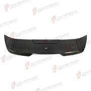 CARBON FIBER ROOF SPOILER for LEXUS LX600 2022 - 2025 FORZA PERFORMANCE Custom Fit
Set includes:

Roof Spoiler
Material: Carbon Fiber

NOTE: Professional installation is required.

Why “Contact Us for Pricing”?
We don’t display fixed prices because our goal is to offer you the most competitive deal possible. Product costs often decrease over time, and by requesting a quote, you’ll receive our most up-to-date price on market.

SECURED PAYMENT METHODS
PayPal (+4.4% fee)
Visa / Mastercard / American Express (t