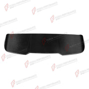 CARBON FIBER ROOF SPOILER for LEXUS LX600 2022 - 2025 FORZA PERFORMANCE Custom Fit
Set includes:

Roof Spoiler
Material: Carbon Fiber

NOTE: Professional installation is required.

Why “Contact Us for Pricing”?
We don’t display fixed prices because our goal is to offer you the most competitive deal possible. Product costs often decrease over time, and by requesting a quote, you’ll receive our most up-to-date price on market.

SECURED PAYMENT METHODS
PayPal (+4.4% fee)
Visa / Mastercard / American Express (t