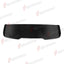 CARBON FIBER ROOF SPOILER for LEXUS LX600 2022 - 2025 FORZA PERFORMANCE Custom Fit
Set includes:

Roof Spoiler
Material: Carbon Fiber

NOTE: Professional installation is required.

Why “Contact Us for Pricing”?
We don’t display fixed prices because our goal is to offer you the most competitive deal possible. Product costs often decrease over time, and by requesting a quote, you’ll receive our most up-to-date price on market.

SECURED PAYMENT METHODS
PayPal (+4.4% fee)
Visa / Mastercard / American Express (t