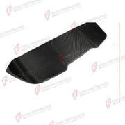 CARBON FIBER ROOF SPOILER for LEXUS LX600 2022 - 2025 FORZA PERFORMANCE Custom Fit
Set includes:

Roof Spoiler
Material: Carbon Fiber

NOTE: Professional installation is required.

Why “Contact Us for Pricing”?
We don’t display fixed prices because our goal is to offer you the most competitive deal possible. Product costs often decrease over time, and by requesting a quote, you’ll receive our most up-to-date price on market.

SECURED PAYMENT METHODS
PayPal (+4.4% fee)
Visa / Mastercard / American Express (t