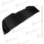 CARBON FIBER ROOF SPOILER for LEXUS LX600 2022 - 2025 FORZA PERFORMANCE Custom Fit
Set includes:

Roof Spoiler
Material: Carbon Fiber

NOTE: Professional installation is required.

Why “Contact Us for Pricing”?
We don’t display fixed prices because our goal is to offer you the most competitive deal possible. Product costs often decrease over time, and by requesting a quote, you’ll receive our most up-to-date price on market.

SECURED PAYMENT METHODS
PayPal (+4.4% fee)
Visa / Mastercard / American Express (t