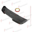 CARBON FIBER ROOF SPOILER for LEXUS LX600 2022 - 2025 FORZA PERFORMANCE Custom Fit
Set includes:

Roof Spoiler
Material: Carbon Fiber

NOTE: Professional installation is required.

Why “Contact Us for Pricing”?
We don’t display fixed prices because our goal is to offer you the most competitive deal possible. Product costs often decrease over time, and by requesting a quote, you’ll receive our most up-to-date price on market.

SECURED PAYMENT METHODS
PayPal (+4.4% fee)
Visa / Mastercard / American Express (t