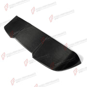 CARBON FIBER ROOF SPOILER for LEXUS LX600 2022 - 2025 FORZA PERFORMANCE Custom Fit
Set includes:

Roof Spoiler
Material: Carbon Fiber

NOTE: Professional installation is required.

Why “Contact Us for Pricing”?
We don’t display fixed prices because our goal is to offer you the most competitive deal possible. Product costs often decrease over time, and by requesting a quote, you’ll receive our most up-to-date price on market.

SECURED PAYMENT METHODS
PayPal (+4.4% fee)
Visa / Mastercard / American Express (t