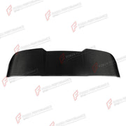CARBON FIBER ROOF SPOILER for LEXUS LX600 2022 - 2025 FORZA PERFORMANCE Custom Fit
Set includes:

Roof Spoiler
Material: Carbon Fiber

NOTE: Professional installation is required.

Why “Contact Us for Pricing”?
We don’t display fixed prices because our goal is to offer you the most competitive deal possible. Product costs often decrease over time, and by requesting a quote, you’ll receive our most up-to-date price on market.

SECURED PAYMENT METHODS
PayPal (+4.4% fee)
Visa / Mastercard / American Express (t