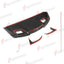 CARBON FIBER ROOF SPOILER for MERCEDES BENZ A CLASS W176 A200 A250 A45 2014 - 2017 FORZA PERFORMANCE Custom Fit
Set includes:

Roof Spoiler
Material: Carbon Fiber

NOTE: Professional installation is required.

Why “Contact Us for Pricing”?
We don’t display fixed prices because our goal is to offer you the most competitive deal possible. Product costs often decrease over time, and by requesting a quote, you’ll receive our most up-to-date price on market.

SECURED PAYMENT METHODS
PayPal (+4.4% fee)
Visa / Mas