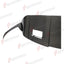 CARBON FIBER ROOF SPOILER for MERCEDES BENZ A CLASS W176 A200 A250 A45 2014 - 2017 FORZA PERFORMANCE Custom Fit
Set includes:

Roof Spoiler
Material: Carbon Fiber

NOTE: Professional installation is required.

Why “Contact Us for Pricing”?
We don’t display fixed prices because our goal is to offer you the most competitive deal possible. Product costs often decrease over time, and by requesting a quote, you’ll receive our most up-to-date price on market.

SECURED PAYMENT METHODS
PayPal (+4.4% fee)
Visa / Mas