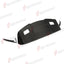 CARBON FIBER ROOF SPOILER for MERCEDES BENZ A CLASS W176 A200 A250 A45 2014 - 2017 FORZA PERFORMANCE Custom Fit
Set includes:

Roof Spoiler
Material: Carbon Fiber

NOTE: Professional installation is required.

Why “Contact Us for Pricing”?
We don’t display fixed prices because our goal is to offer you the most competitive deal possible. Product costs often decrease over time, and by requesting a quote, you’ll receive our most up-to-date price on market.

SECURED PAYMENT METHODS
PayPal (+4.4% fee)
Visa / Mas