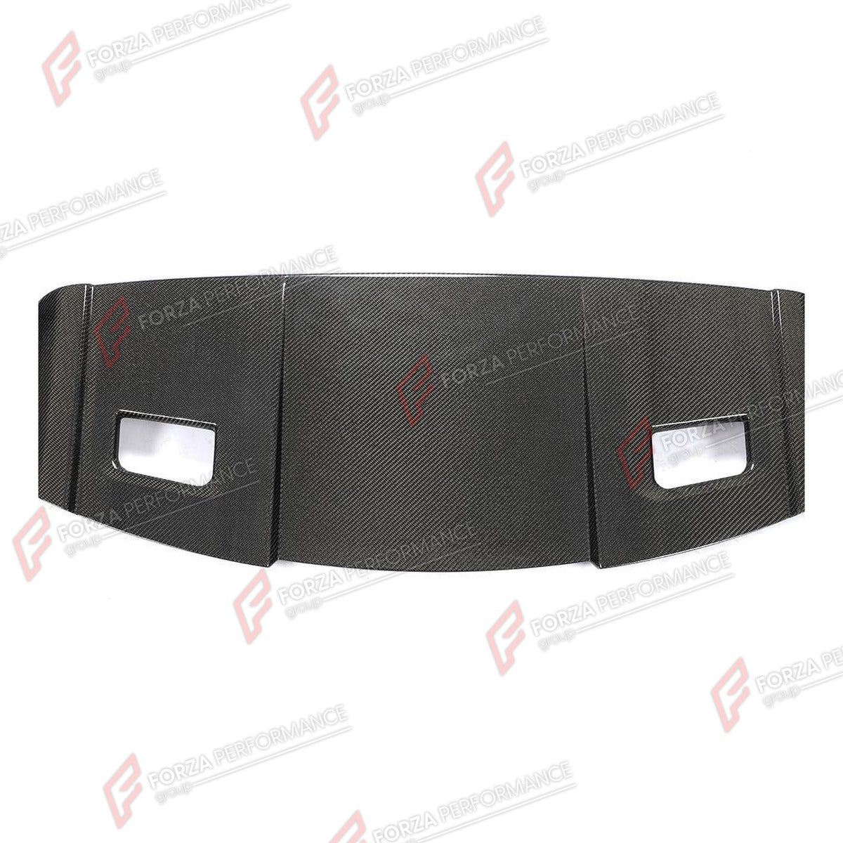 CARBON FIBER ROOF SPOILER for MERCEDES BENZ A CLASS W176 A200 A250 A45 2014 - 2017 FORZA PERFORMANCE Custom Fit
Set includes:

Roof Spoiler
Material: Carbon Fiber

NOTE: Professional installation is required.

Why “Contact Us for Pricing”?
We don’t display fixed prices because our goal is to offer you the most competitive deal possible. Product costs often decrease over time, and by requesting a quote, you’ll receive our most up-to-date price on market.

SECURED PAYMENT METHODS
PayPal (+4.4% fee)
Visa / Mas