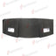 CARBON FIBER ROOF SPOILER for MERCEDES BENZ A CLASS W176 A200 A250 A45 2014 - 2017 FORZA PERFORMANCE Custom Fit
Set includes:

Roof Spoiler
Material: Carbon Fiber

NOTE: Professional installation is required.

Why “Contact Us for Pricing”?
We don’t display fixed prices because our goal is to offer you the most competitive deal possible. Product costs often decrease over time, and by requesting a quote, you’ll receive our most up-to-date price on market.

SECURED PAYMENT METHODS
PayPal (+4.4% fee)
Visa / Mas