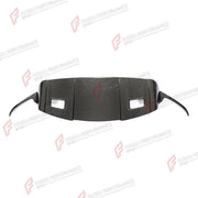 CARBON FIBER ROOF SPOILER for MERCEDES BENZ A CLASS W176 A200 A250 A45 2014 - 2017 FORZA PERFORMANCE Custom Fit
Set includes:

Roof Spoiler
Material: Carbon Fiber

NOTE: Professional installation is required.

Why “Contact Us for Pricing”?
We don’t display fixed prices because our goal is to offer you the most competitive deal possible. Product costs often decrease over time, and by requesting a quote, you’ll receive our most up-to-date price on market.

SECURED PAYMENT METHODS
PayPal (+4.4% fee)
Visa / Mas