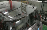 CARBON FIBER ROOF SPOILER for MERCEDES BENZ A CLASS W176 A200 A250 A45 2014 - 2017 FORZA PERFORMANCE Custom Fit
Set includes:

Roof Spoiler
Material: Carbon Fiber

NOTE: Professional installation is required.

Why “Contact Us for Pricing”?
We don’t display fixed prices because our goal is to offer you the most competitive deal possible. Product costs often decrease over time, and by requesting a quote, you’ll receive our most up-to-date price on market.

SECURED PAYMENT METHODS
PayPal (+4.4% fee)
Visa / Mas