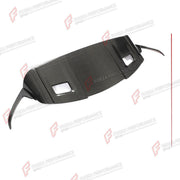 CARBON FIBER ROOF SPOILER for MERCEDES BENZ A CLASS W176 A200 A250 A45 2014 - 2017 FORZA PERFORMANCE Custom Fit
Set includes:

Roof Spoiler
Material: Carbon Fiber

NOTE: Professional installation is required.

Why “Contact Us for Pricing”?
We don’t display fixed prices because our goal is to offer you the most competitive deal possible. Product costs often decrease over time, and by requesting a quote, you’ll receive our most up-to-date price on market.

SECURED PAYMENT METHODS
PayPal (+4.4% fee)
Visa / Mas