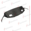 CARBON FIBER ROOF SPOILER for MERCEDES BENZ A CLASS W176 A200 A250 A45 2014 - 2017 FORZA PERFORMANCE Custom Fit
Set includes:

Roof Spoiler
Material: Carbon Fiber

NOTE: Professional installation is required.

Why “Contact Us for Pricing”?
We don’t display fixed prices because our goal is to offer you the most competitive deal possible. Product costs often decrease over time, and by requesting a quote, you’ll receive our most up-to-date price on market.

SECURED PAYMENT METHODS
PayPal (+4.4% fee)
Visa / Mas