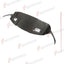 CARBON FIBER ROOF SPOILER for MERCEDES BENZ A CLASS W176 A200 A250 A45 2014 - 2017 FORZA PERFORMANCE Custom Fit
Set includes:

Roof Spoiler
Material: Carbon Fiber

NOTE: Professional installation is required.

Why “Contact Us for Pricing”?
We don’t display fixed prices because our goal is to offer you the most competitive deal possible. Product costs often decrease over time, and by requesting a quote, you’ll receive our most up-to-date price on market.

SECURED PAYMENT METHODS
PayPal (+4.4% fee)
Visa / Mas